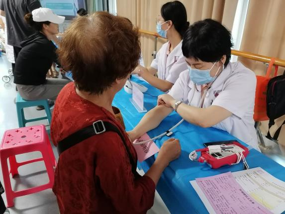 威廉希尔门户网站