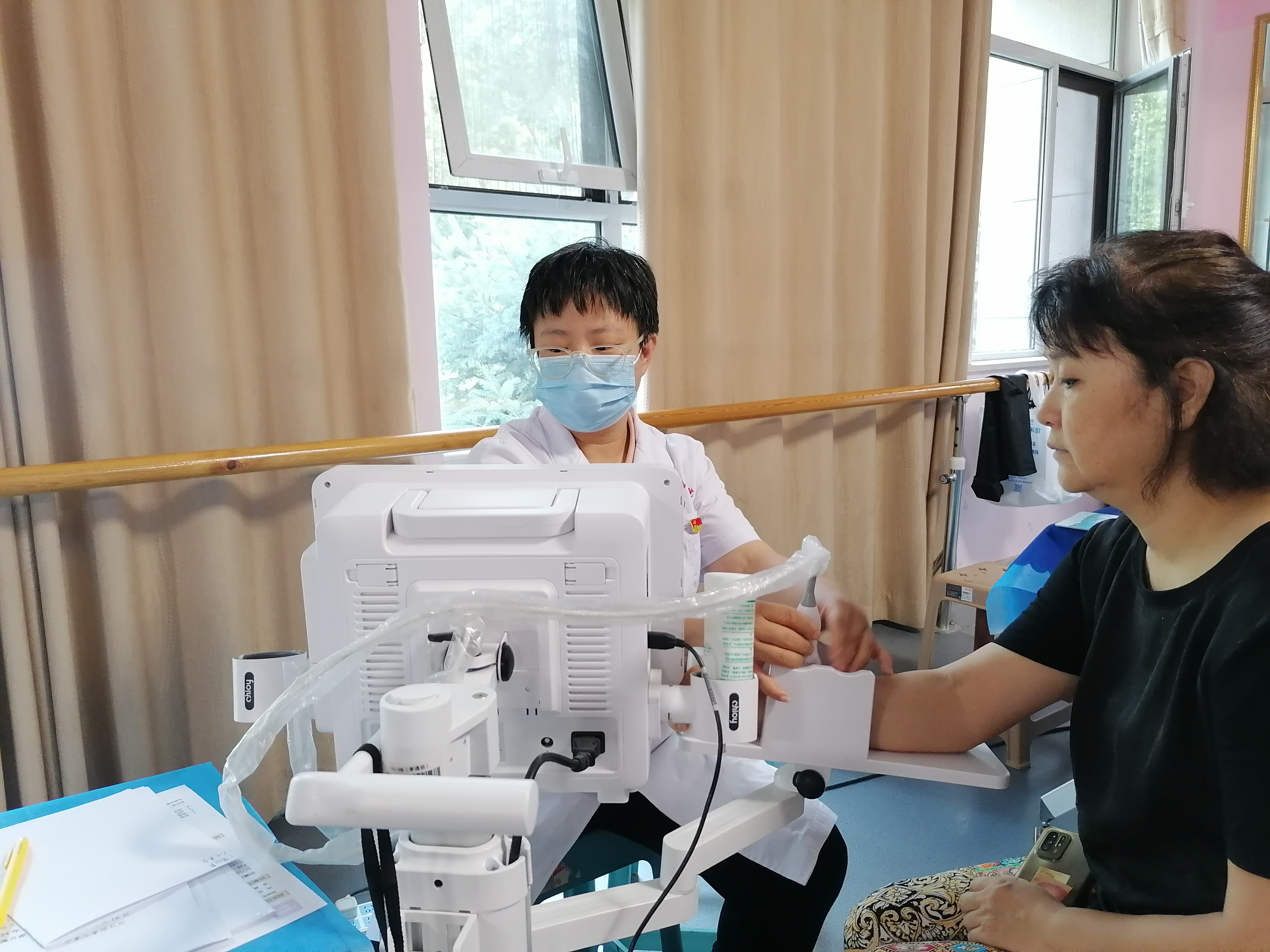 威廉希尔门户网站