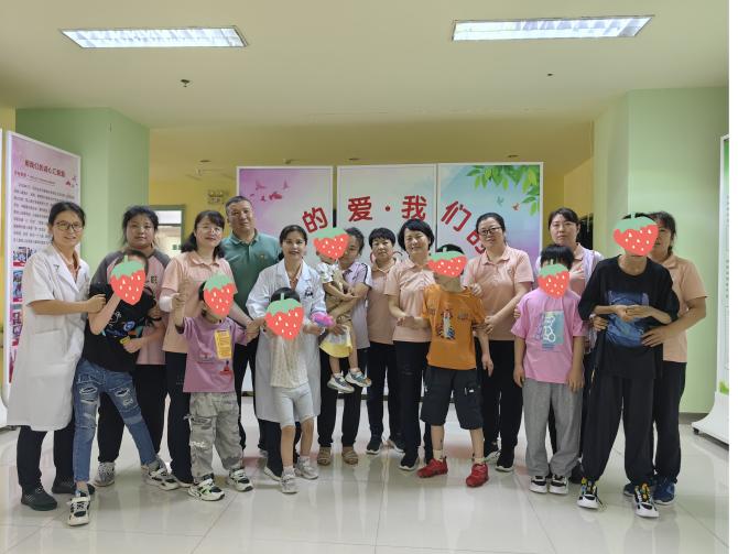 威廉希尔门户网站