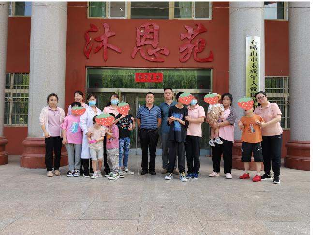 威廉希尔门户网站