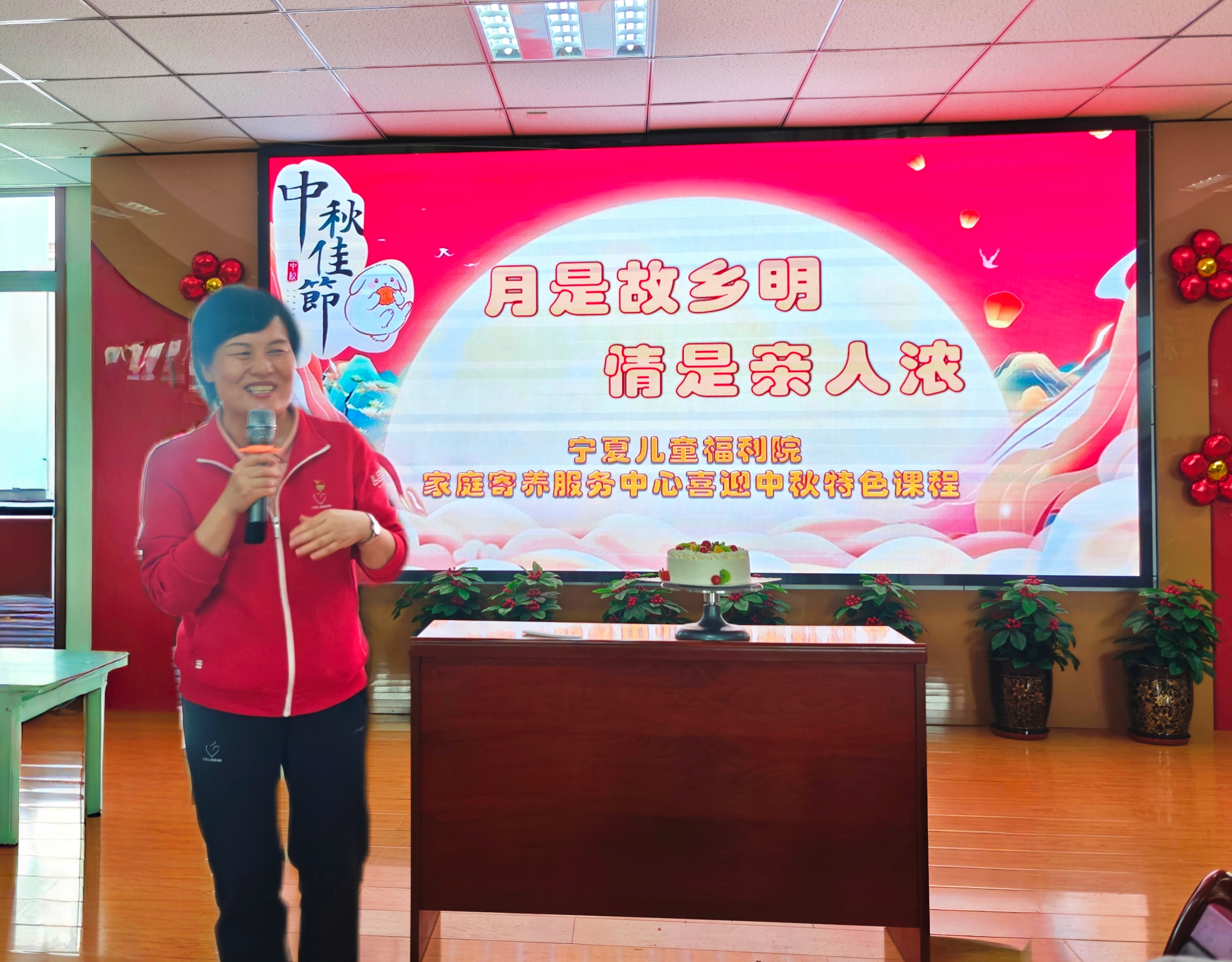 威廉希尔门户网站