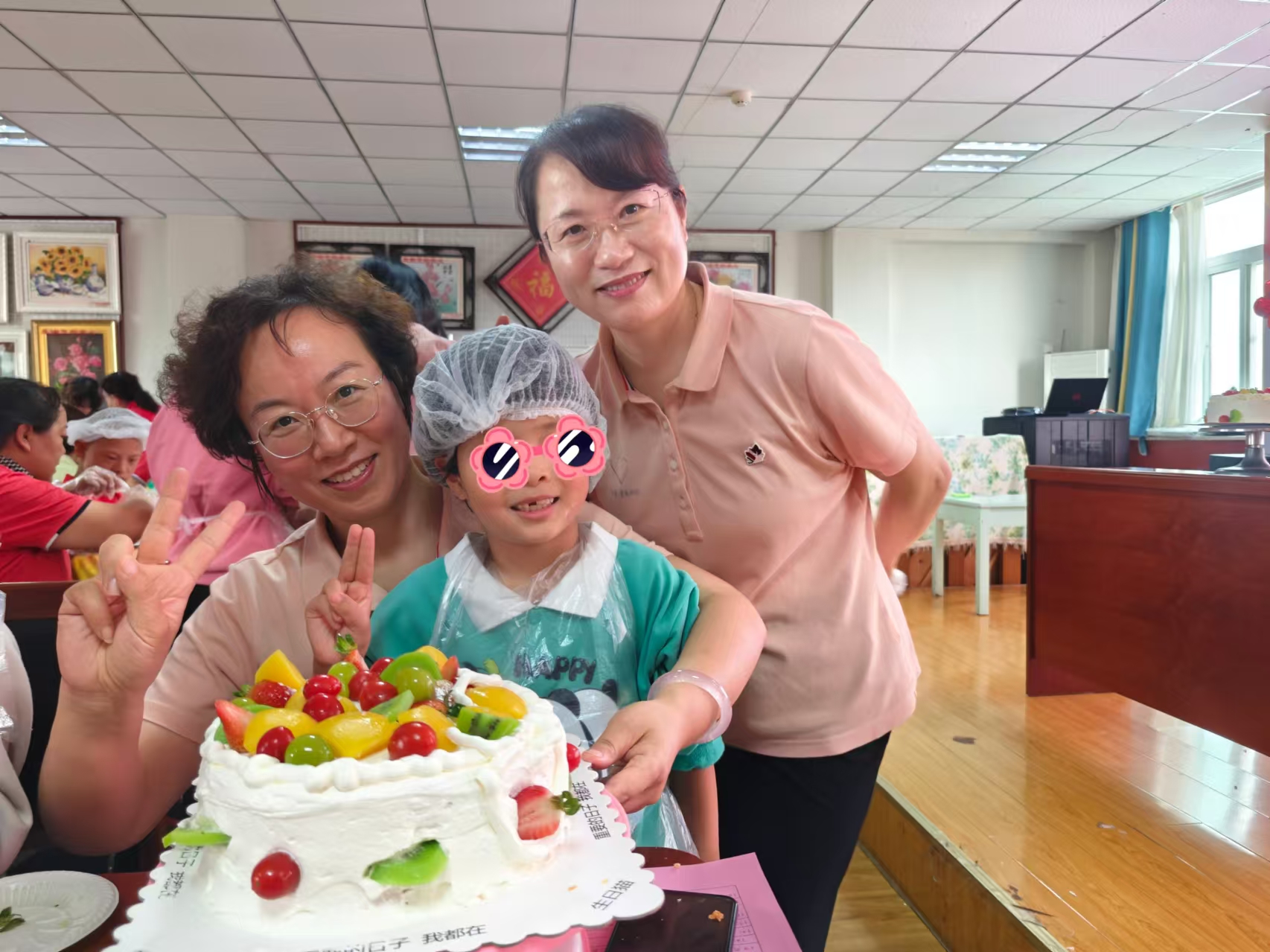 威廉希尔门户网站
