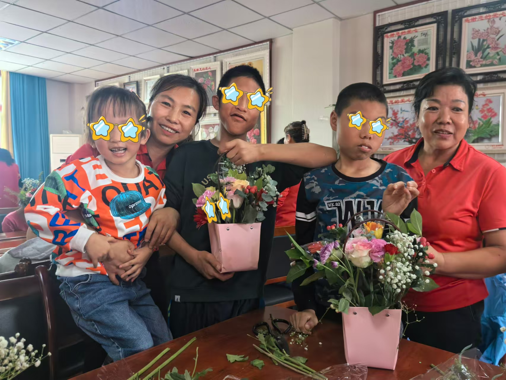威廉希尔门户网站
