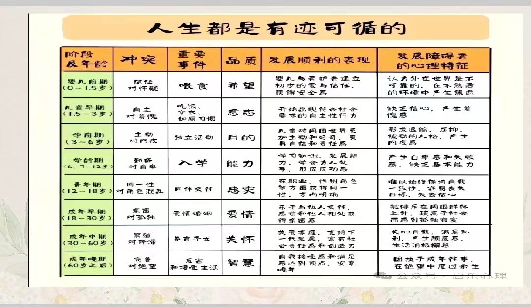威廉希尔门户网站