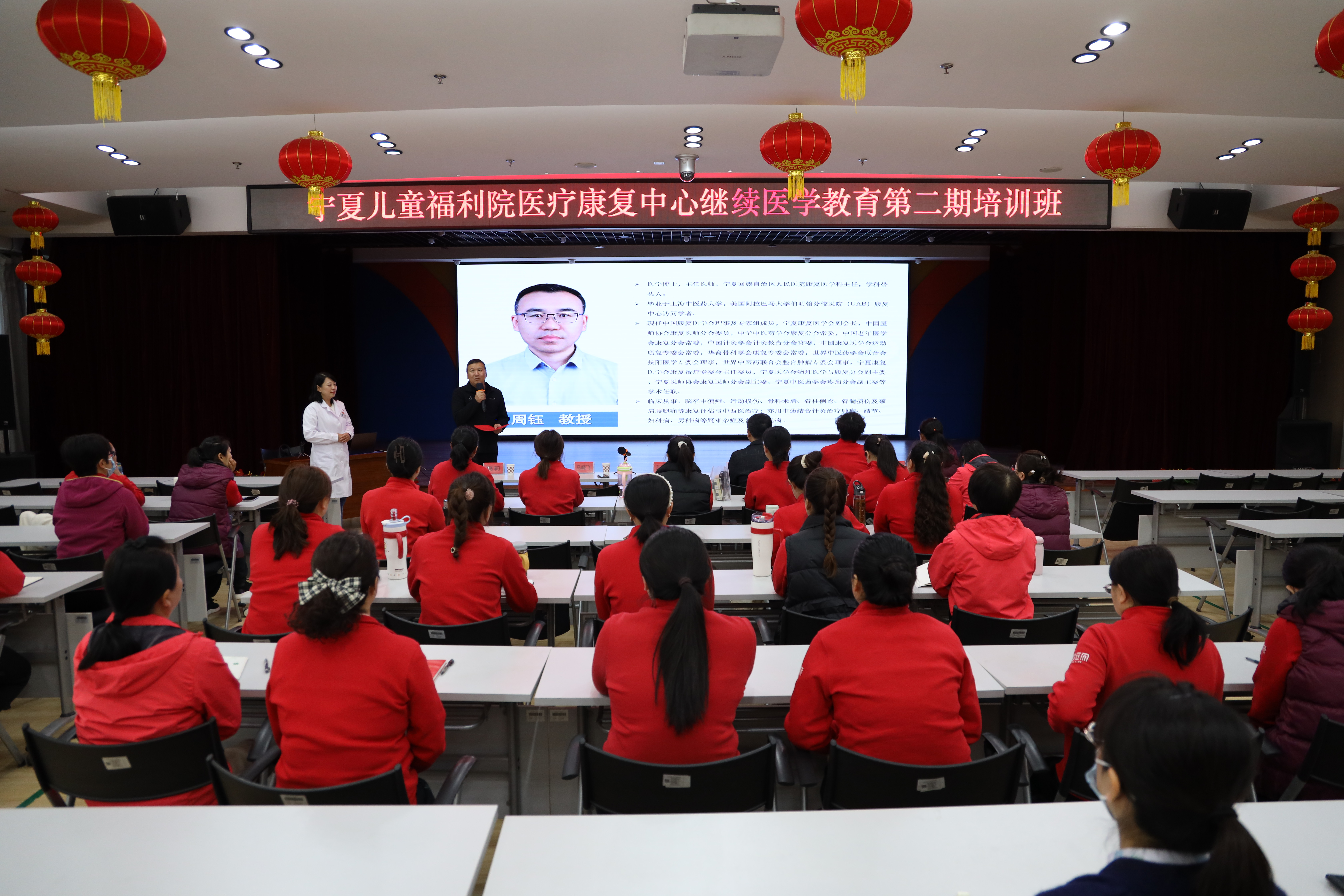 威廉希尔门户网站