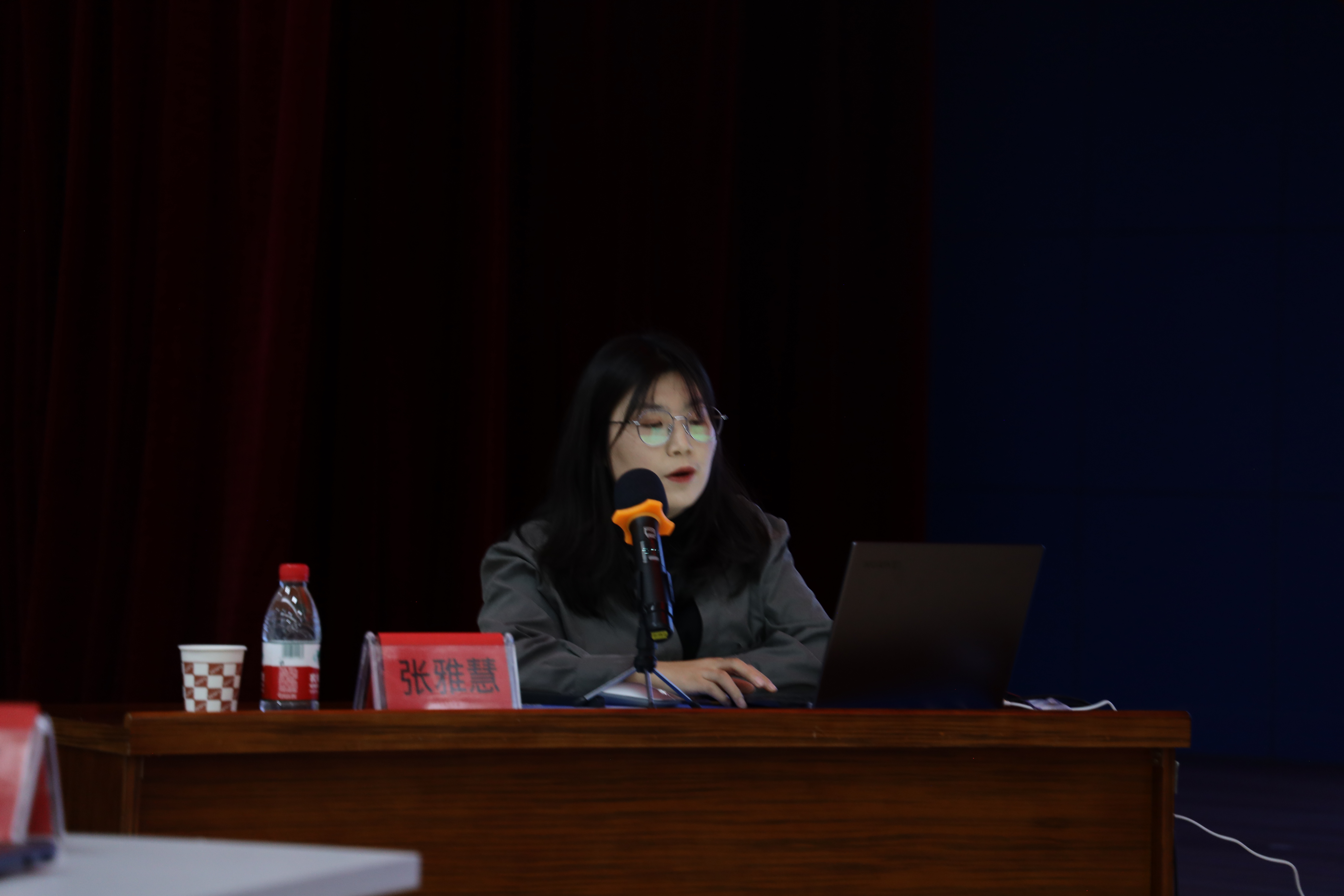 威廉希尔门户网站