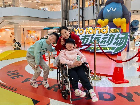 威廉希尔门户网站