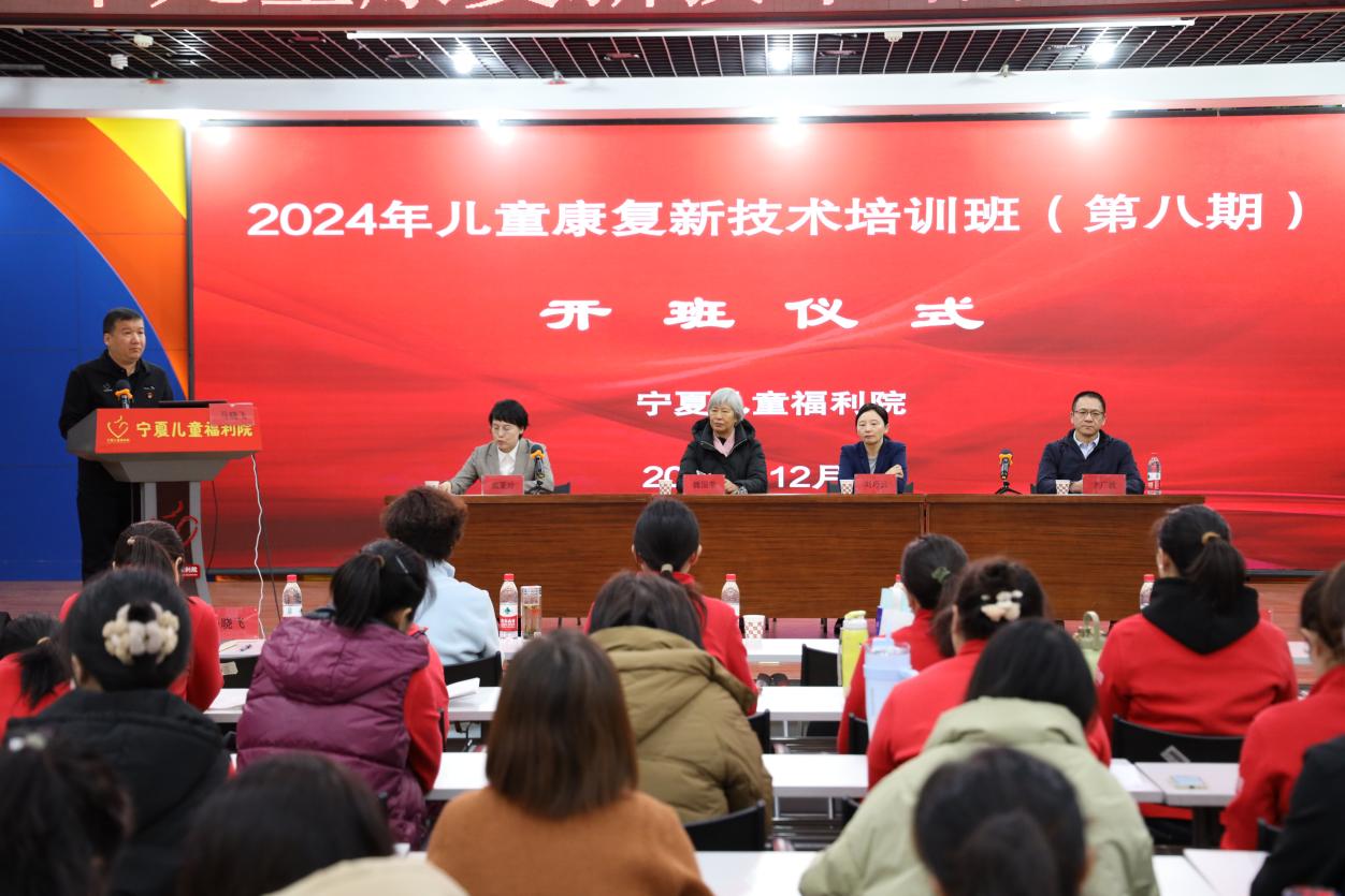 威廉希尔门户网站