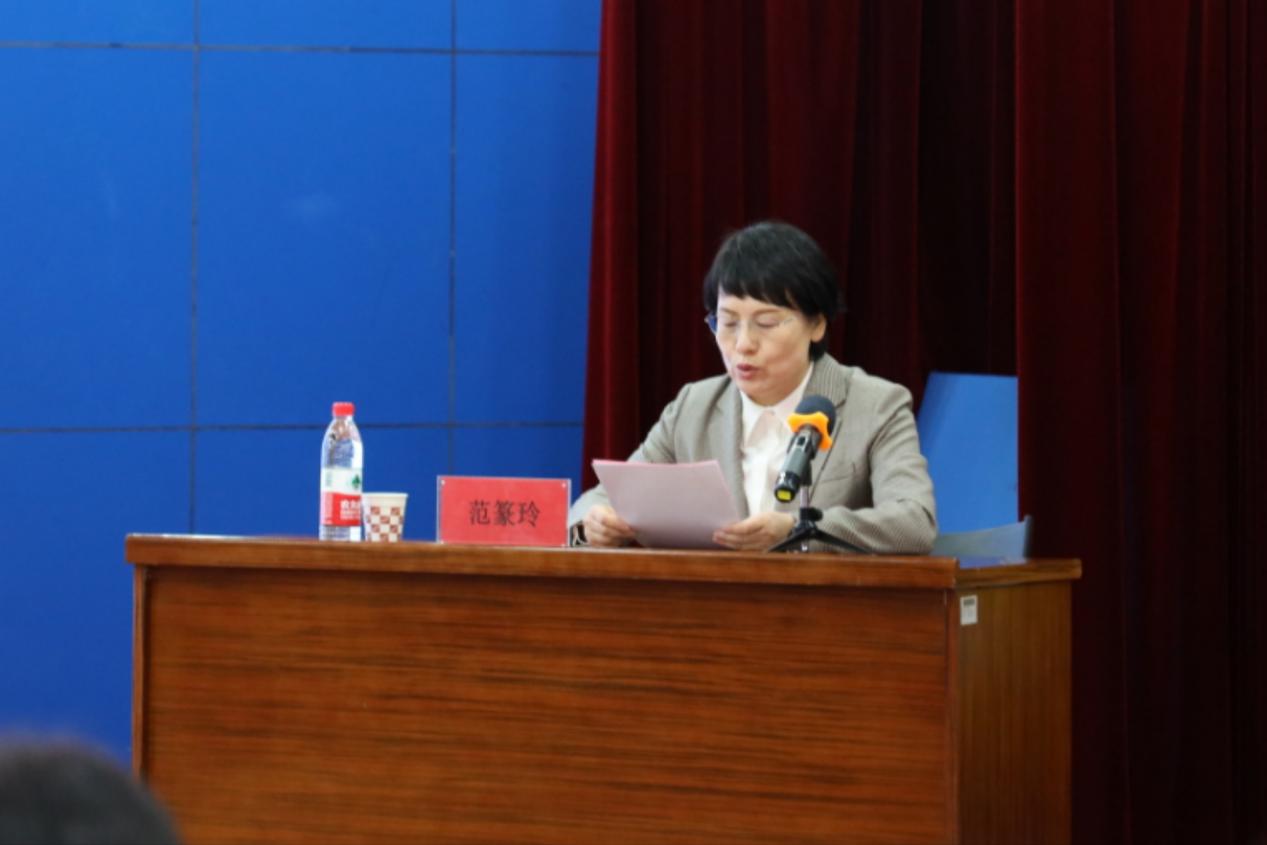 威廉希尔门户网站