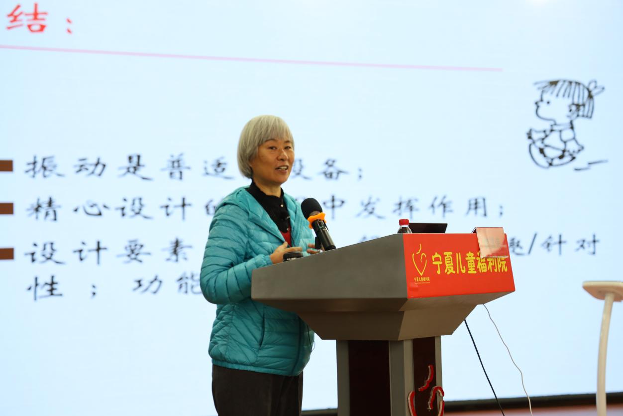 威廉希尔门户网站