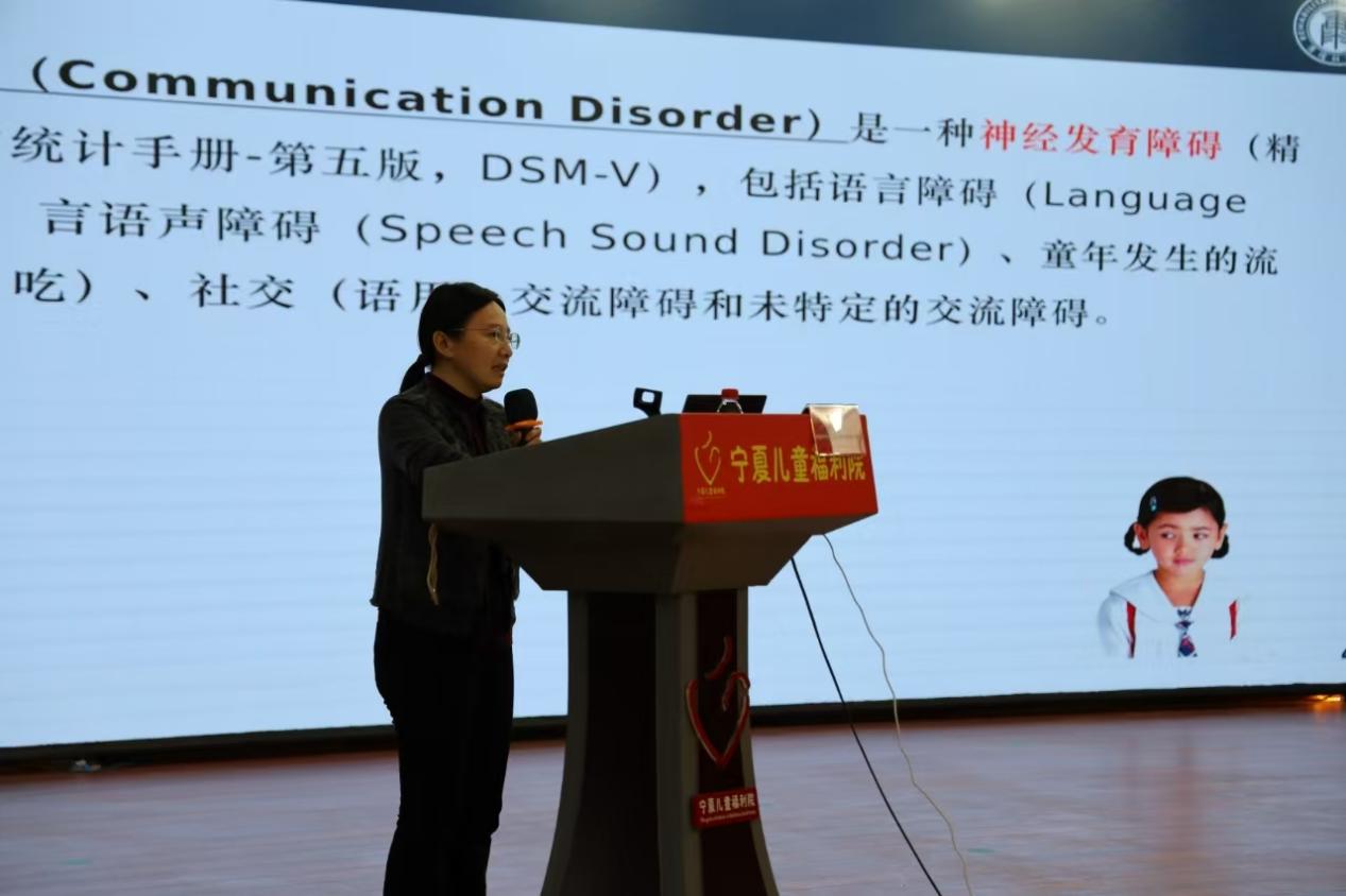威廉希尔门户网站