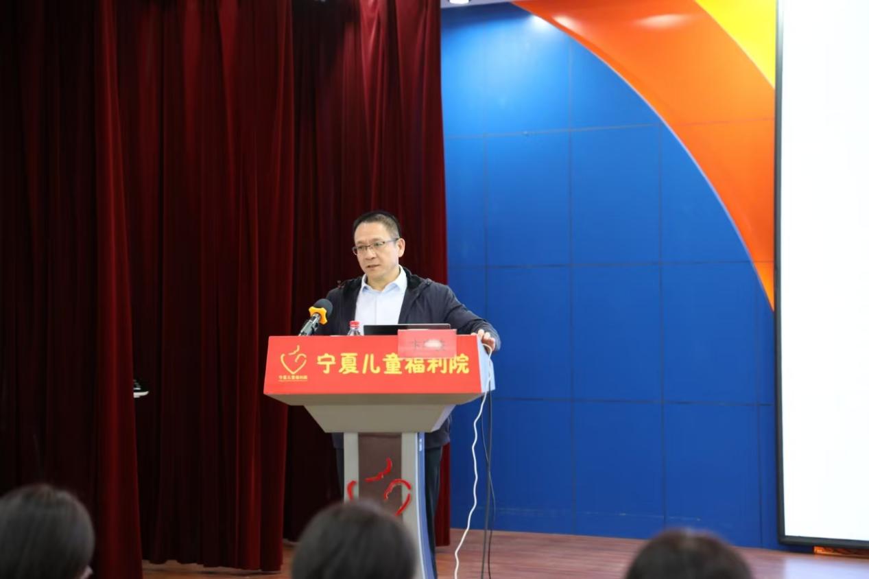 威廉希尔门户网站