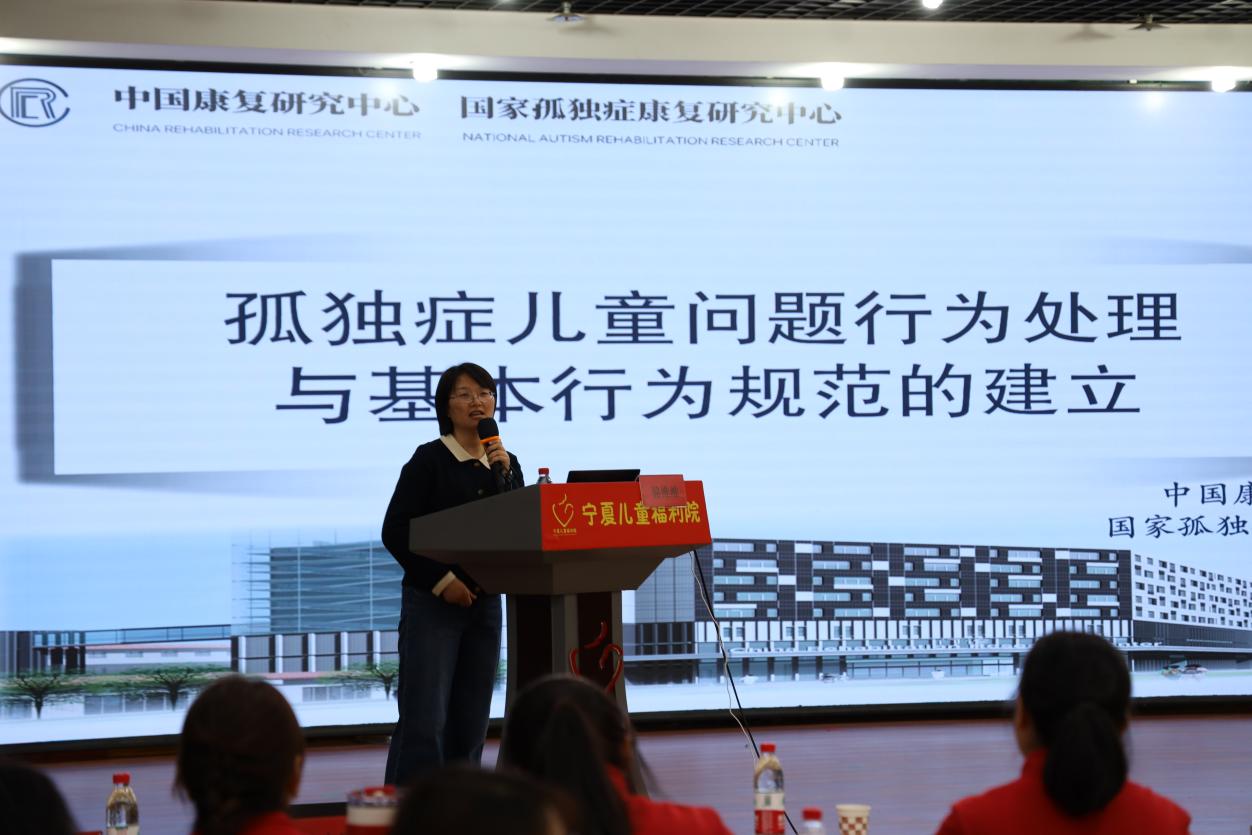 威廉希尔门户网站