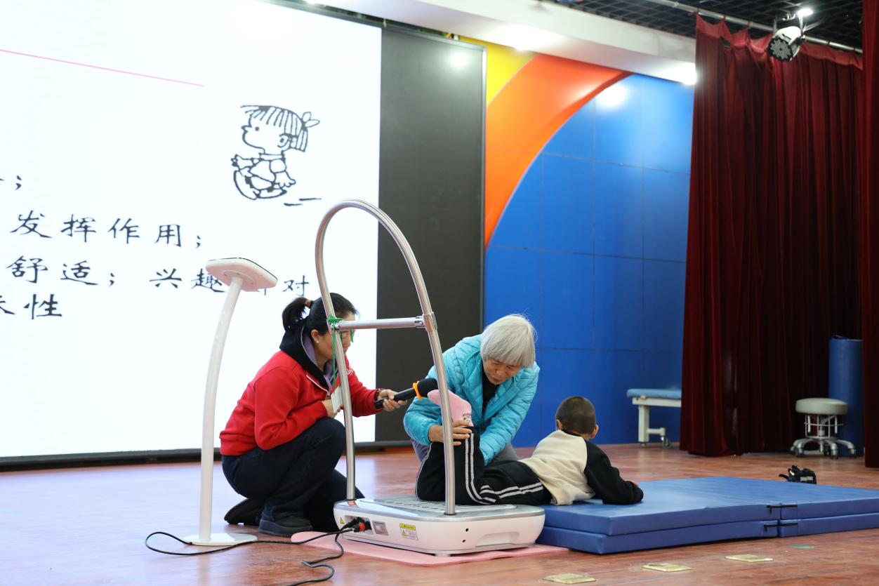 威廉希尔门户网站