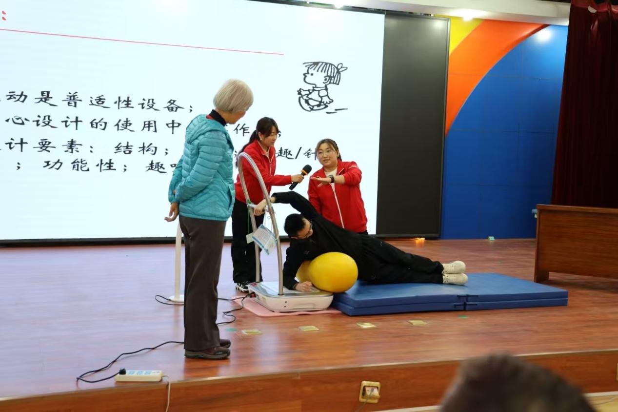 威廉希尔门户网站