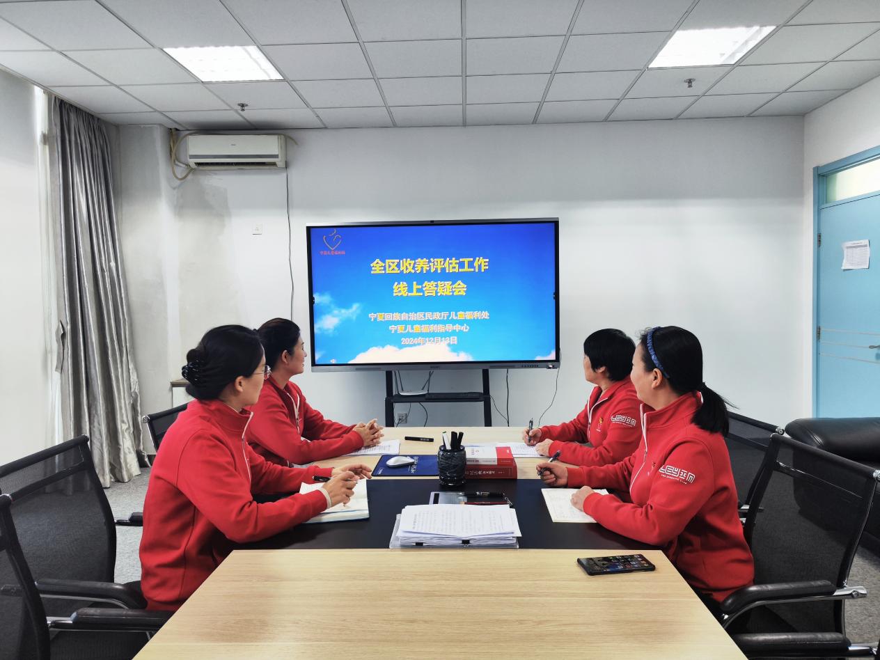 威廉希尔门户网站