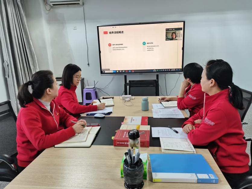 威廉希尔门户网站