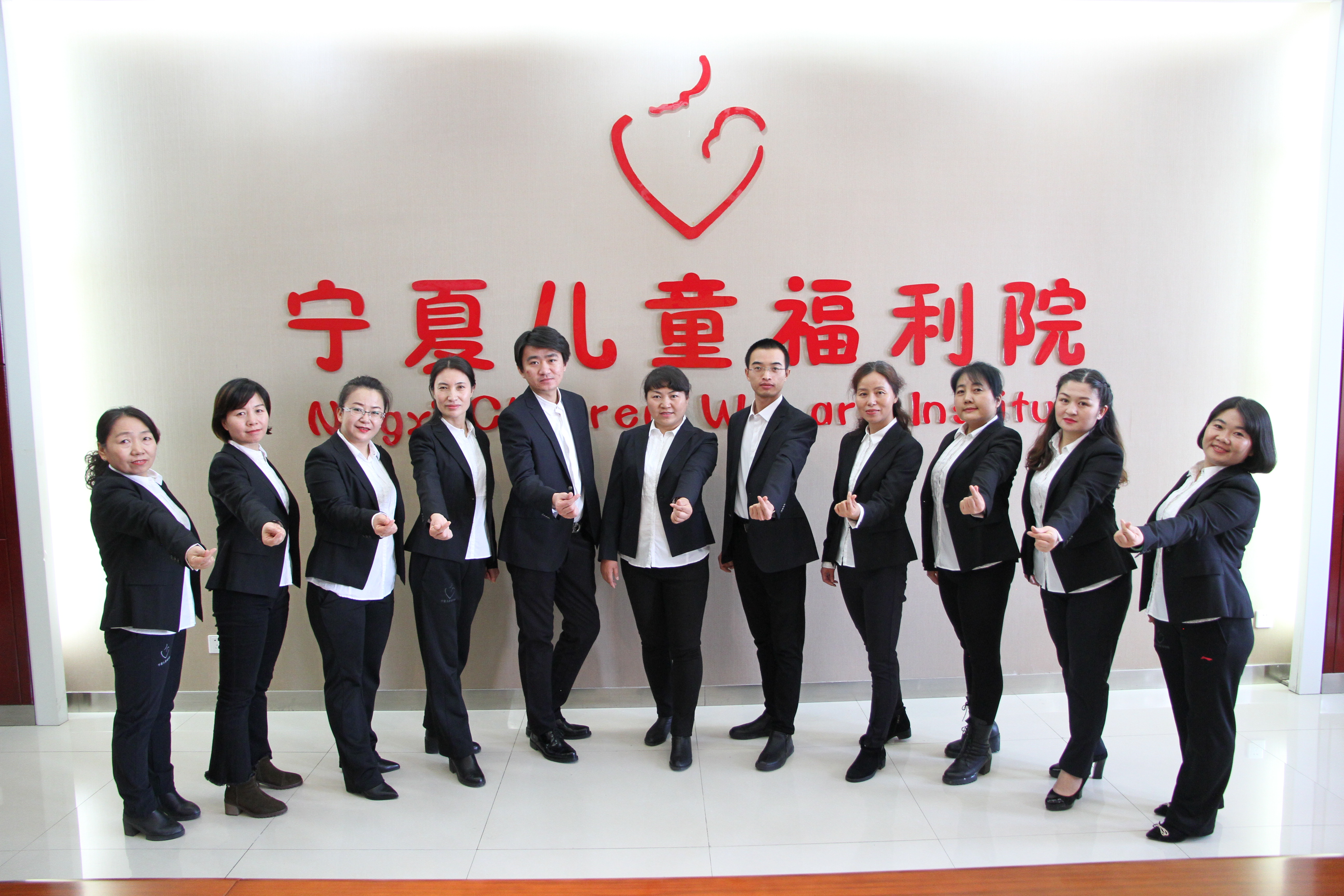 威廉希尔门户网站