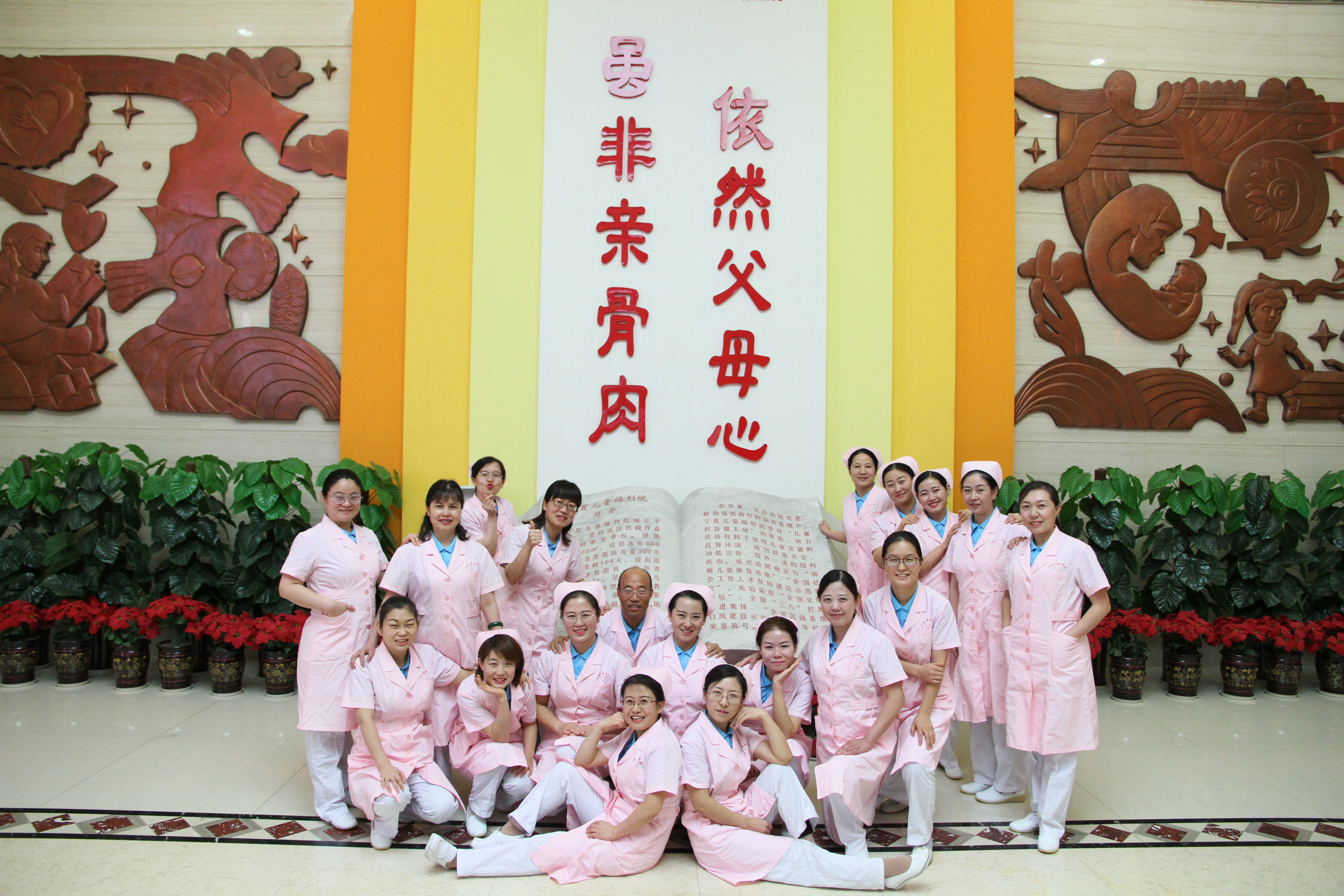 威廉希尔门户网站