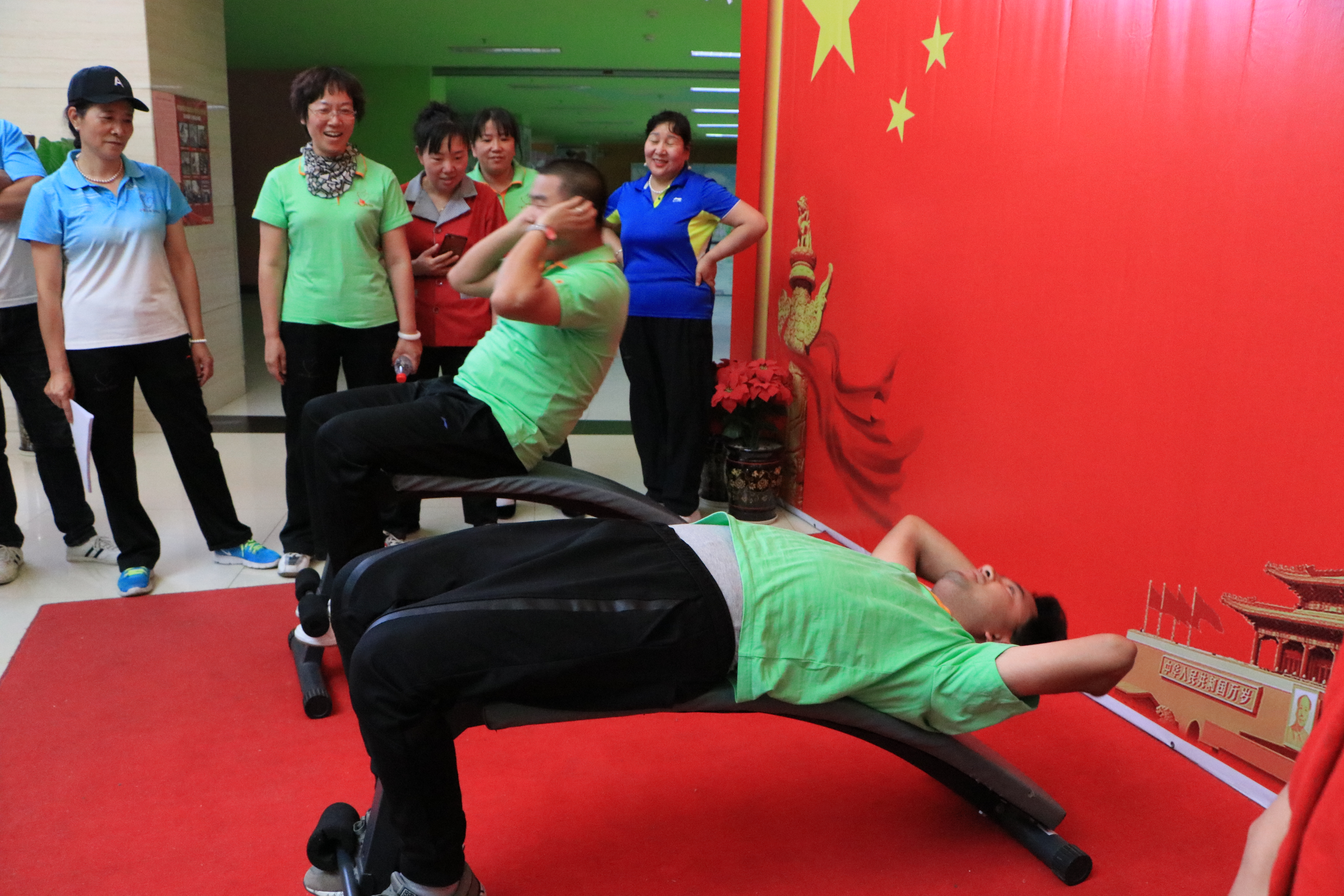 威廉希尔门户网站