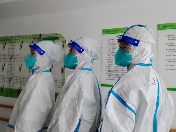 威廉希尔门户网站