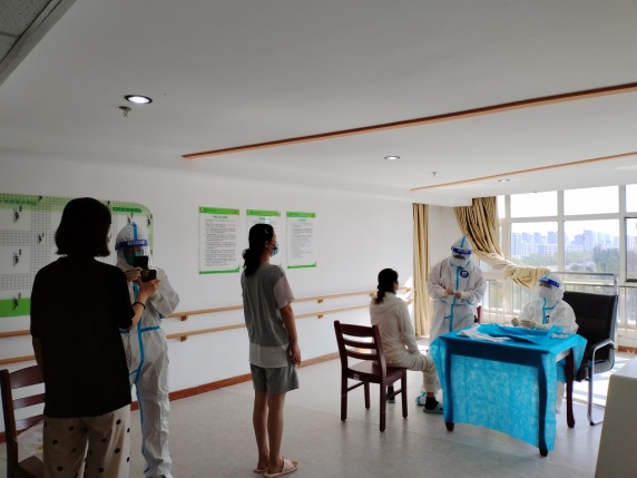 威廉希尔门户网站