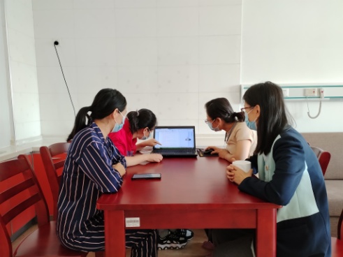 威廉希尔门户网站