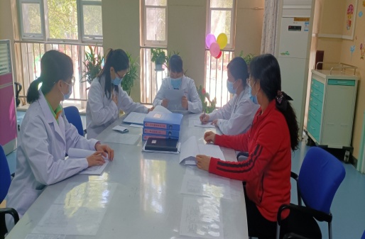 威廉希尔门户网站
