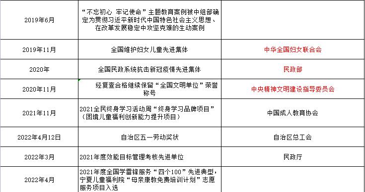 威廉希尔门户网站