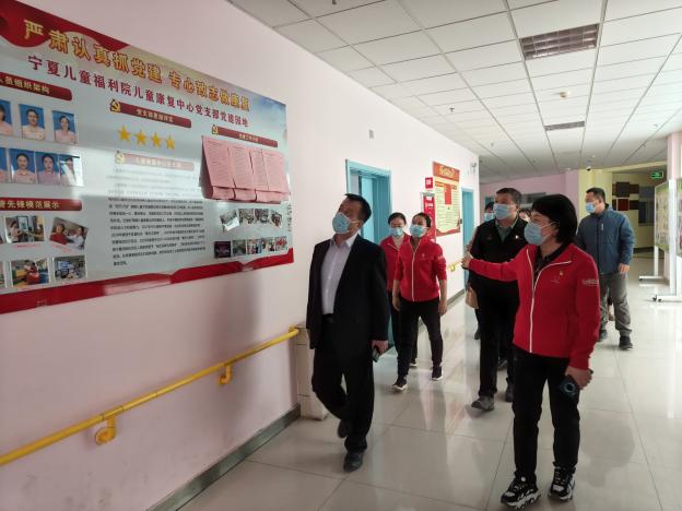 威廉希尔门户网站