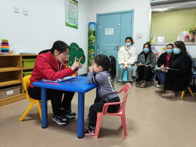 威廉希尔门户网站