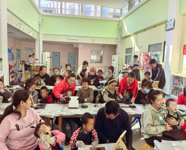 威廉希尔门户网站