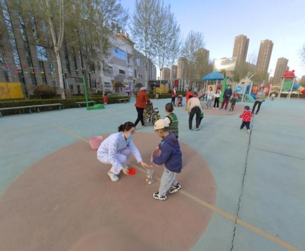 威廉希尔门户网站