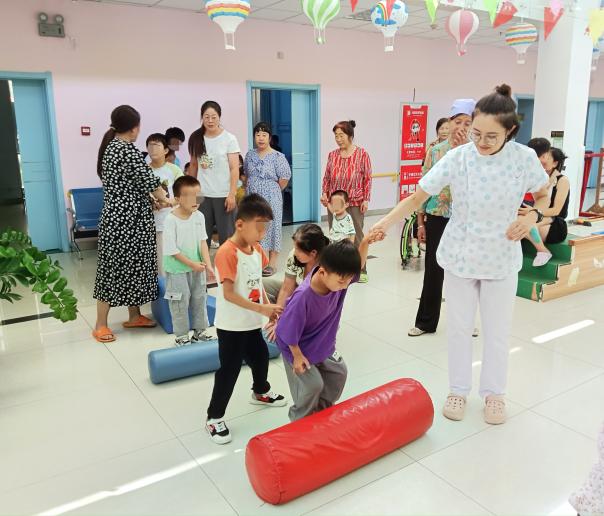 威廉希尔门户网站