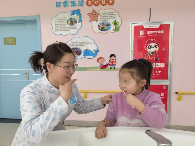 威廉希尔门户网站