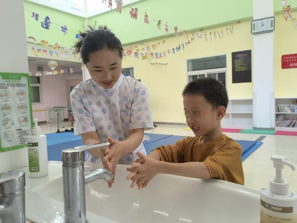 威廉希尔门户网站