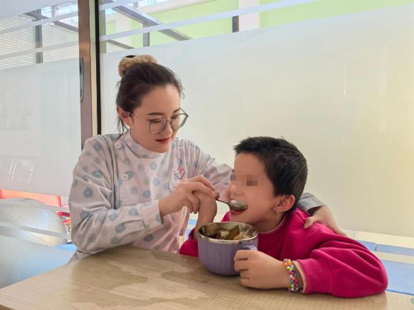 威廉希尔门户网站