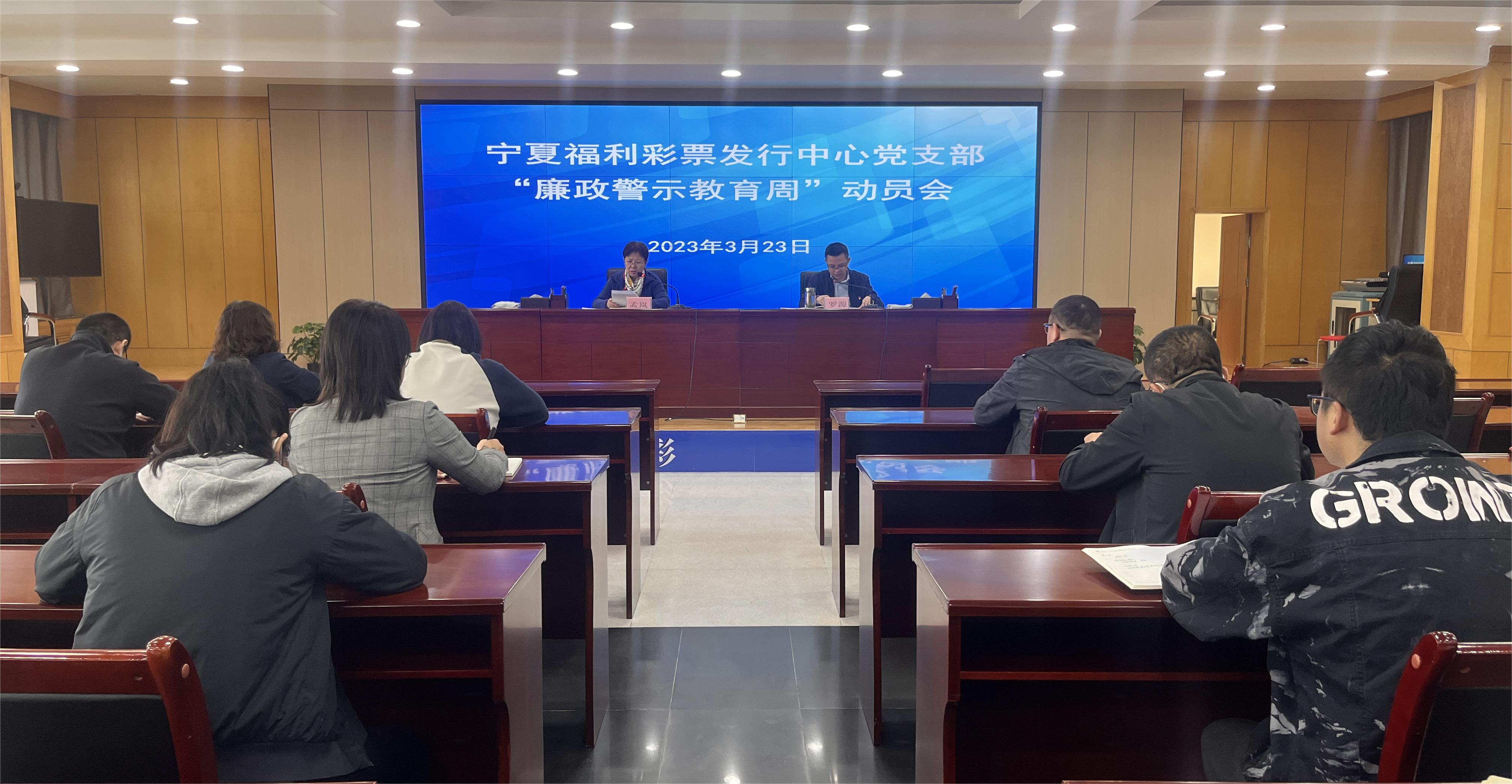 威廉希尔门户网站