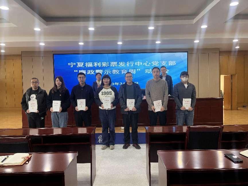 威廉希尔门户网站