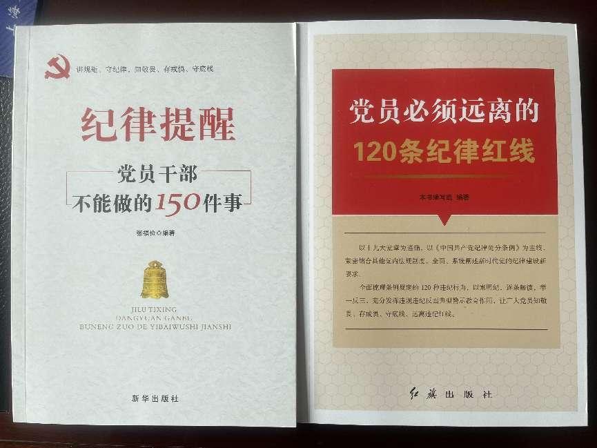 威廉希尔门户网站