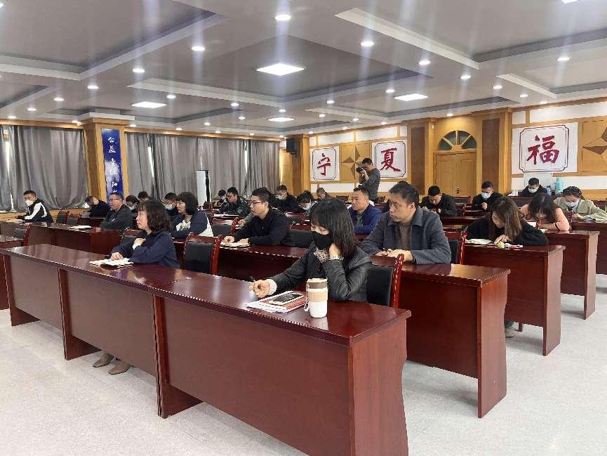 威廉希尔门户网站