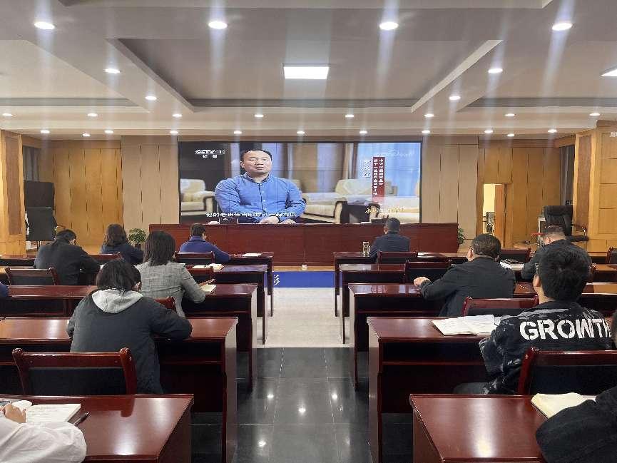 威廉希尔门户网站