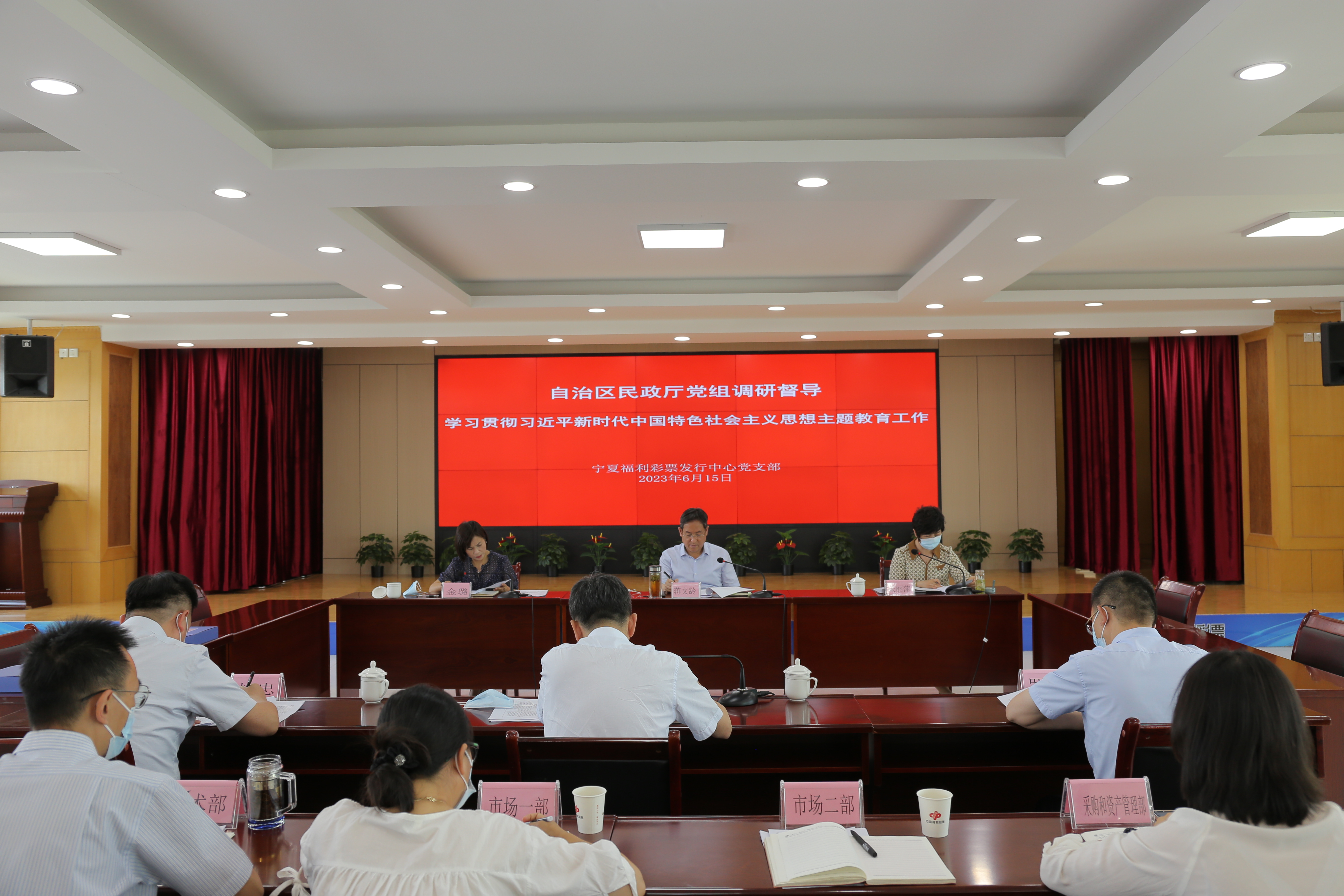 威廉希尔门户网站