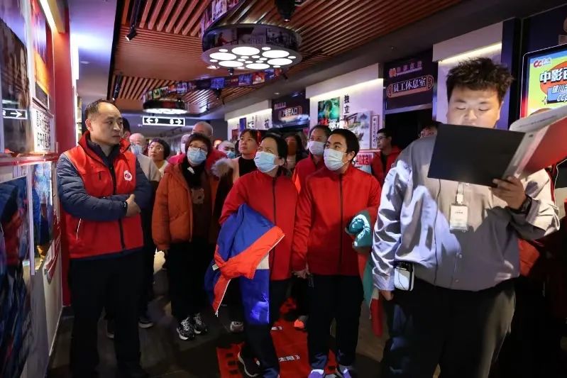 微信图片_20241219095716.jpg 威廉希尔门户网站