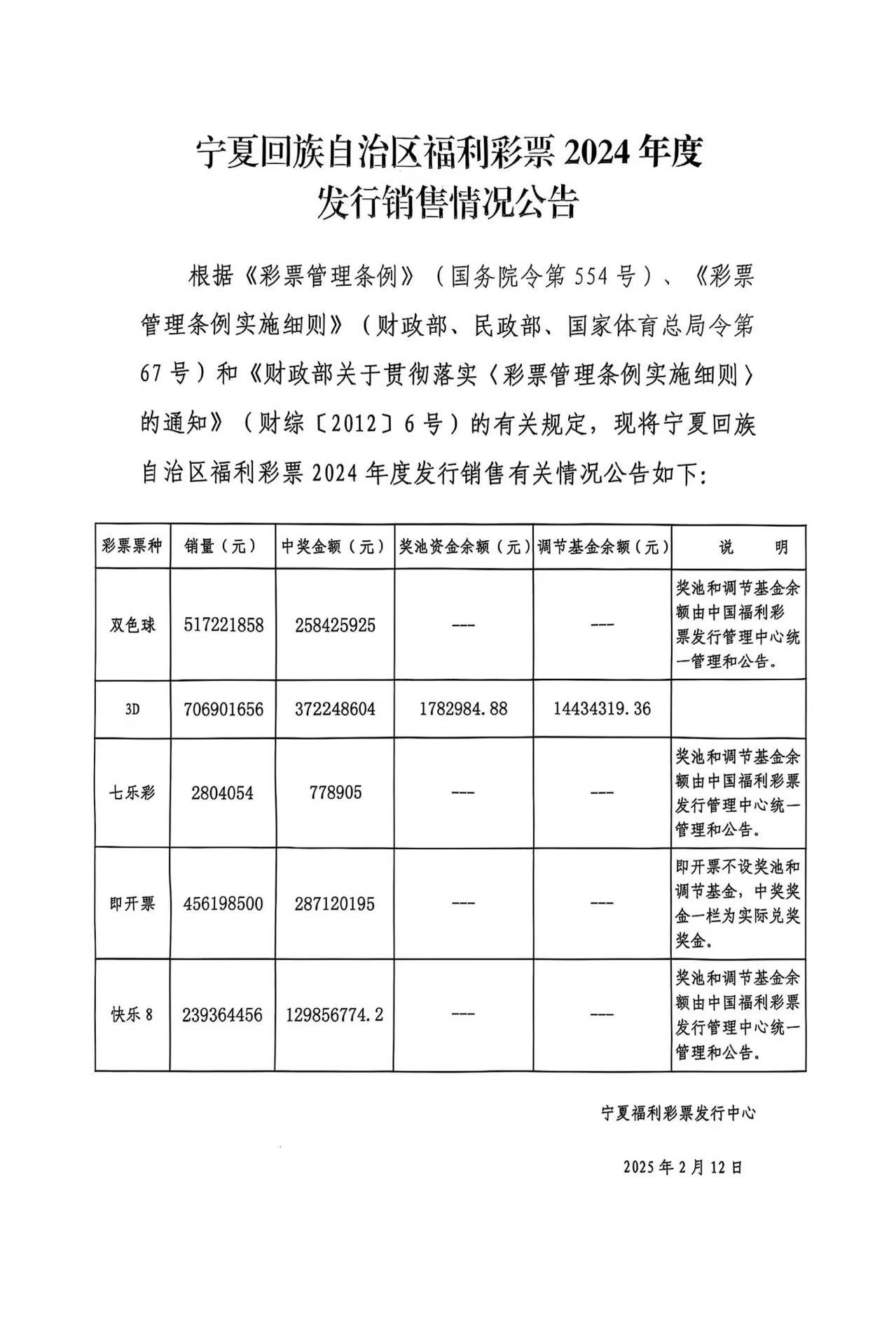 威廉希尔门户网站