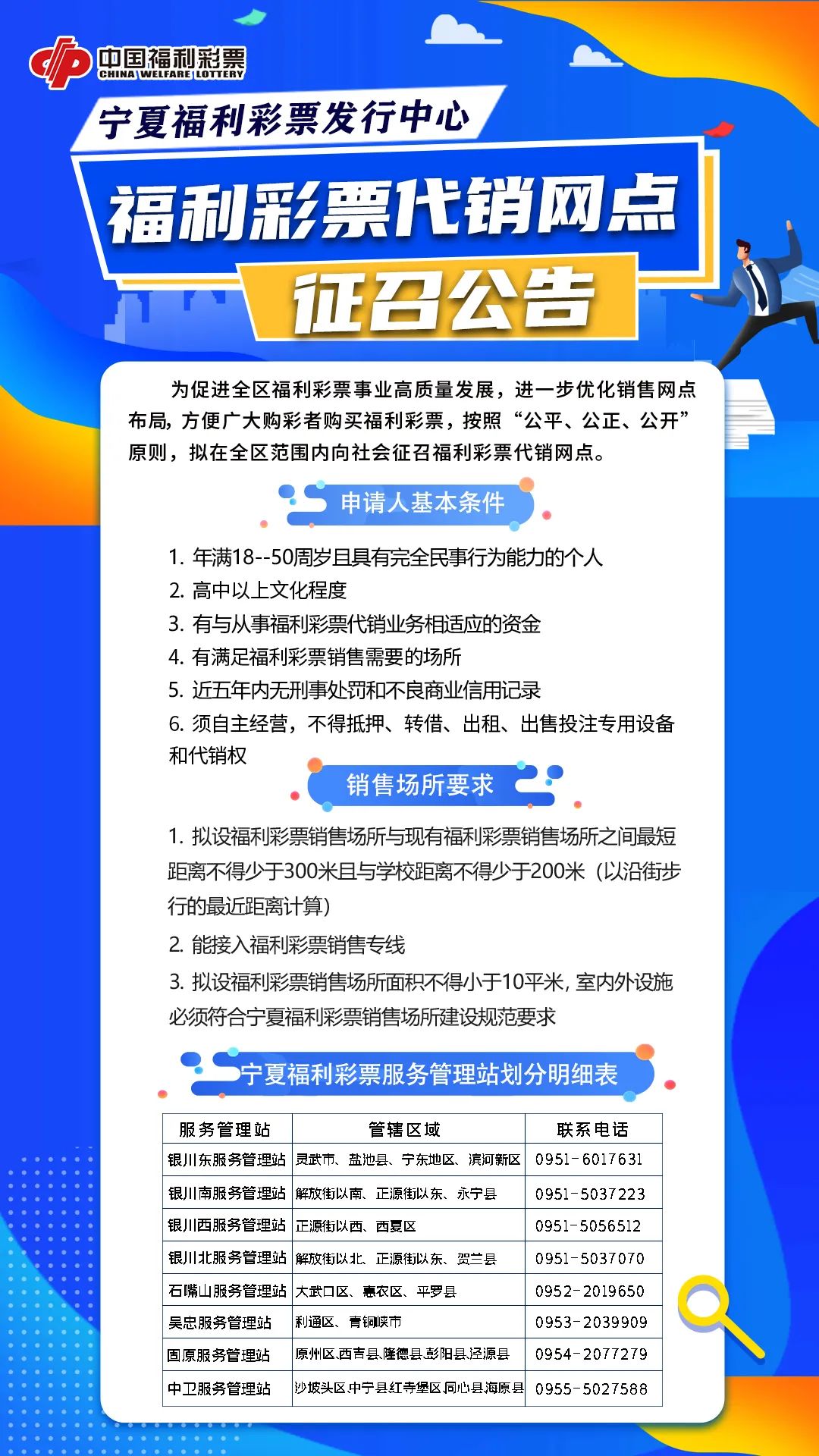 威廉希尔门户网站