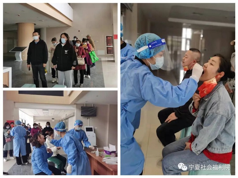 2.jpg 威廉希尔门户网站