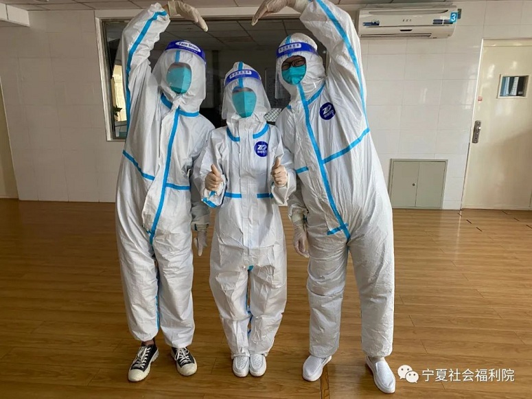 3.jpg 威廉希尔门户网站