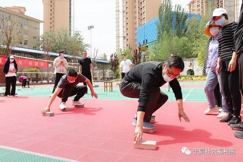 威廉希尔门户网站