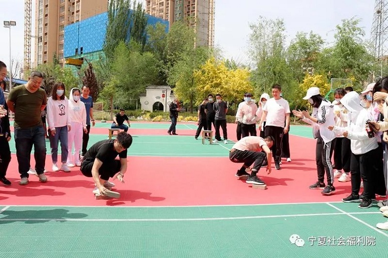 威廉希尔门户网站